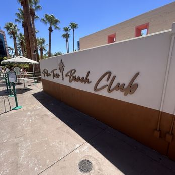 MGM Grand - Hotels Near Me - Las Vegas, Nevada MGM Grand - Hotels Near Me - Las Vegas, Nevada
