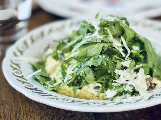 Sideboard Danville by null