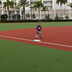 Pelican Park