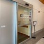 Photo of Medical Imaging-Stafford