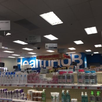 CVS Pharmacy - a view of the shelves in the store - Pharmacy Near Me - Danvers, Massachusetts