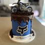 Lori's Custom Cakes