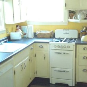Sonoma Farmhouse - Resorts Near Me - Sonoma, California