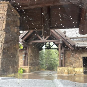 The Ritz-Carlton, Bachelor Gulch - Hotels Near Me - Avon, Colorado The Ritz-Carlton, Bachelor Gulch - Hotels Near Me - Avon, Colorado