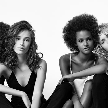 Marvel Creatives Hair Studio - DevaCurl--Specializes in all Textures Naturally Curly - Hair Salons Near Me - New Braunfels, Texas Marvel Creatives Hair Studio - DevaCurl--Specializes in all Textures Naturally Curly - Hair Salons Near Me - New Braunfels, Texas