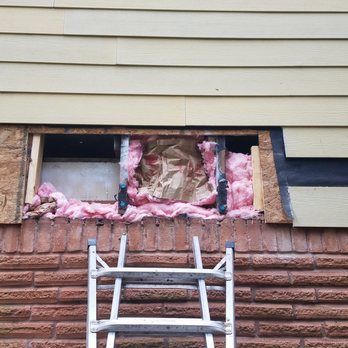 Texas Bee Removal - Removal from between floors 4 of 5 - Pest Control Near Me Texas Bee Removal - Removal from between floors 4 of 5 - Pest Control Near Me