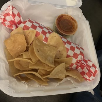 Taco Chula - Burrito with chorizo - Mexican Near Me - Palm Beach Gardens, Florida Taco Chula - Burrito with chorizo - Mexican Near Me - Palm Beach Gardens, Florida