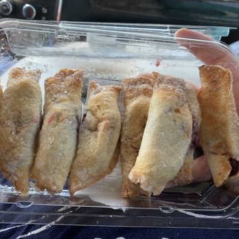 Royal Pawn - Yumm! - Pawn Shops Near Me