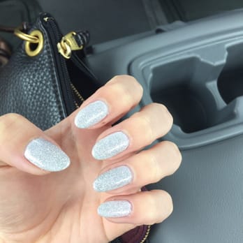Tammy Nails - Nail Salons Near Me - Rehoboth Beach, Delaware Tammy Nails - Nail Salons Near Me - Rehoboth Beach, Delaware