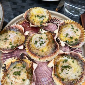 Causa Amazonia - Tapas/Small Plates Near Me - Washington, DC, District of Columbia Causa Amazonia - Tapas/Small Plates Near Me - Washington, DC, District of Columbia