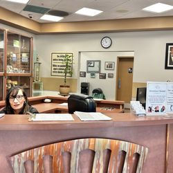 Expertise Cosmetology Institute