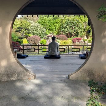 Osmosis Day Spa Sanctuary - Meditation - Massage Near Me - Freestone, California Osmosis Day Spa Sanctuary - Meditation - Massage Near Me - Freestone, California