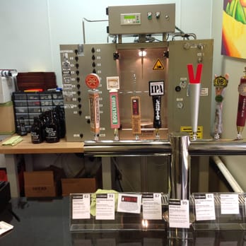 Town Center Market - Draft Beer available in pints & growlers (you can drink in the store) - Beer, Wine & Spirits Near Me - Riverdale, Maryland Town Center Market - Draft Beer available in pints & growlers (you can drink in the store) - Beer, Wine & Spirits Near Me - Riverdale, Maryland