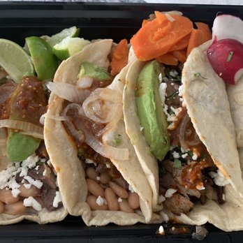 Ranchero Taqueria - Tacos Grandes de lengua, carnitas y al pastor - Mexican Near Me - Concord, California Ranchero Taqueria - Tacos Grandes de lengua, carnitas y al pastor - Mexican Near Me - Concord, California