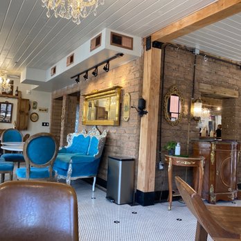 Cafe FeelLove - Charming place to be! - Coffee & Tea Near Me - St. George, Utah Cafe FeelLove - Charming place to be! - Coffee & Tea Near Me - St. George, Utah