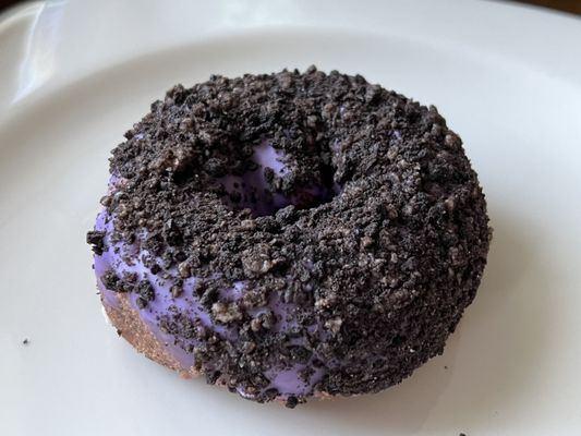Gurnee Donuts by null