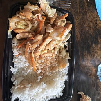 Asian Taste - Chinese Near Me - New York, New York Asian Taste - Chinese Near Me - New York, New York