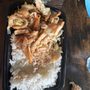 Photo of Asian Taste