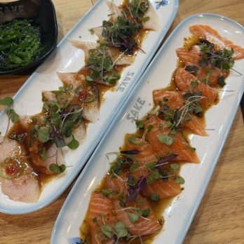 Sake - Japanese Near Me - Sacramento, California Sake - Japanese Near Me - Sacramento, California