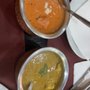 Photo of Mahatma Gandhi Restaurante