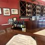 Photo of Four Winds Cellars