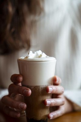 Ecrin Blanc Resort Courchevel by null