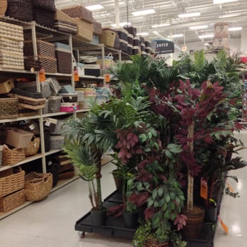 Michaels - Beautiful baskets and plants - Arts & Crafts Near Me - Yorba Linda, California Michaels - Beautiful baskets and plants - Arts & Crafts Near Me - Yorba Linda, California