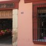 Photo of Sport Ziga