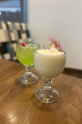 TONY ROMA’S DURHAM - Updated February 2026 - 55 Photos & 57 Reviews ...