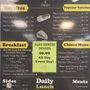 Photo of El Burrito Grande
