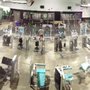Photo of Van Buren Athletic Club