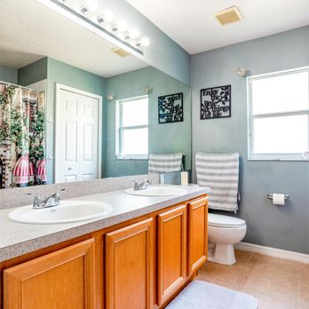 Kaimana Clean - Home Cleaning Near Me Kaimana Clean - Home Cleaning Near Me