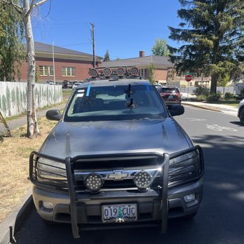 High Desert Auto Glass - Auto Glass Services Near Me High Desert Auto Glass - Auto Glass Services Near Me