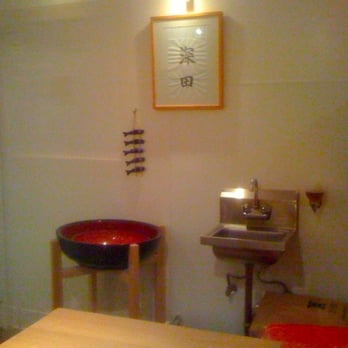 Fukada - The Noodle Making Room - Japanese Near Me - Irvine, California Fukada - The Noodle Making Room - Japanese Near Me - Irvine, California