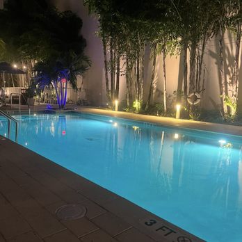 La Fuga - Really cool ambiance - Italian Near Me - Fort Lauderdale, Florida La Fuga - Really cool ambiance - Italian Near Me - Fort Lauderdale, Florida