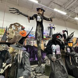 The Home Depot