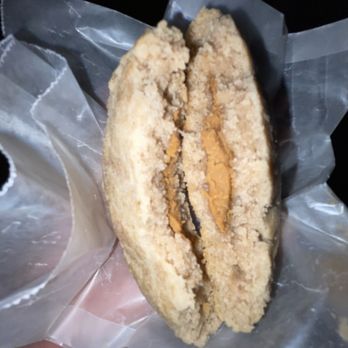 Sweet Maddies Cookies On Demand - Snicker doodle - Desserts Near Me Sweet Maddies Cookies On Demand - Snicker doodle - Desserts Near Me