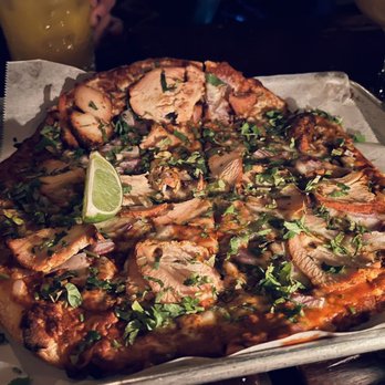 East Bay Spice - The Original Tikka Masala Flatbread - Indian Near Me - Berkeley, California East Bay Spice - The Original Tikka Masala Flatbread - Indian Near Me - Berkeley, California