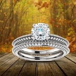 Coin Galleries of Oyster Bay