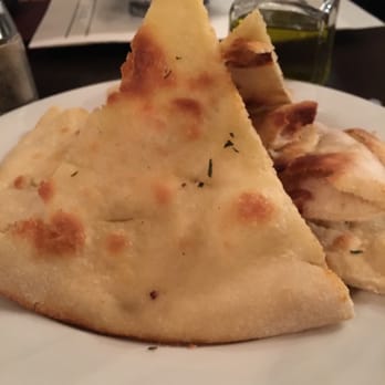 Trattoria Amici - Italian Near Me - Glendale, California