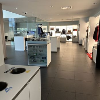 Porsche Bethesda - Car Dealers Near Me - North Besthesda, Maryland Porsche Bethesda - Car Dealers Near Me - North Besthesda, Maryland