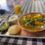 Photo of La Nota Restaurant