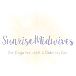 Tiffany Alblinger - Beautiful One Midwifery - Sunrise Midwives, San Diego | Homebirth & Midwifery Care