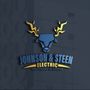 Johnson and Steen Electric
