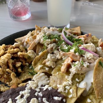 La Central - Food was absolutely cold! - Mexican Near Me - Cabo San Lucas, ROO La Central - Food was absolutely cold! - Mexican Near Me - Cabo San Lucas, ROO