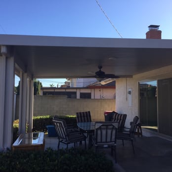 Patio Warehouse - Patio Coverings Near Me - Orange, California Patio Warehouse - Patio Coverings Near Me - Orange, California