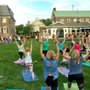 Photo of Blossom Yoga