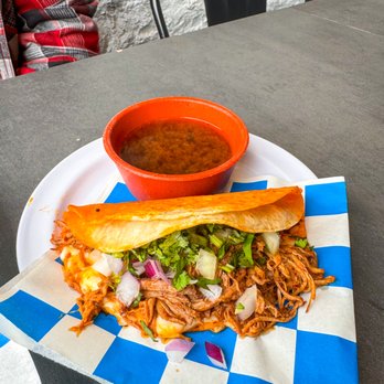 Obregon City Tacos - Quesabirria - Tacos Near Me - Williams, Arizona Obregon City Tacos - Quesabirria - Tacos Near Me - Williams, Arizona