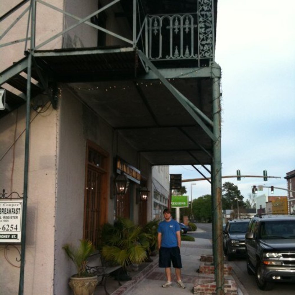 Ma Mama's Kitchen - Seafood Near Me - New Roads, Louisiana Ma Mama's Kitchen - Seafood Near Me - New Roads, Louisiana