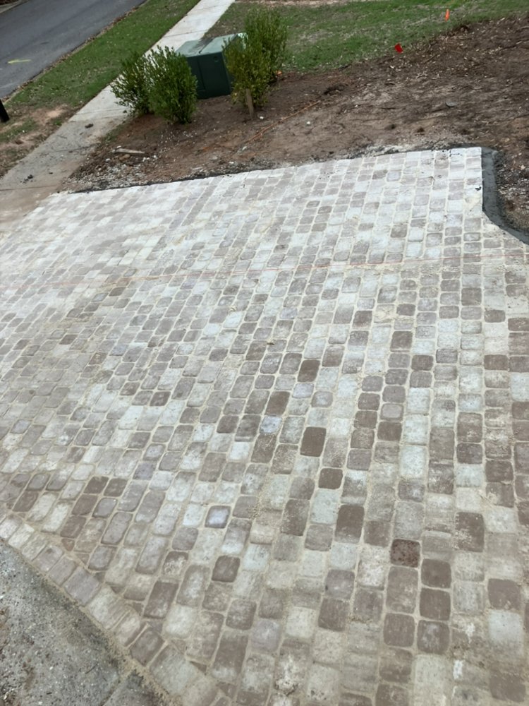 DESIGNER LANDSCAPING Updated April 2024 16 Photos Loxley, Alabama